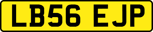 LB56EJP
