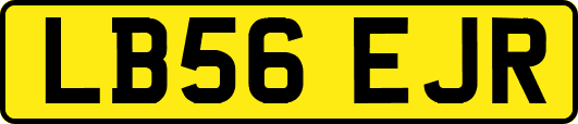 LB56EJR