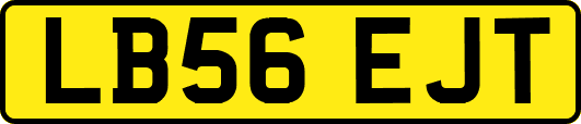 LB56EJT