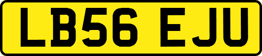LB56EJU