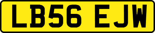 LB56EJW