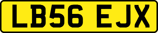 LB56EJX