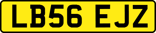 LB56EJZ
