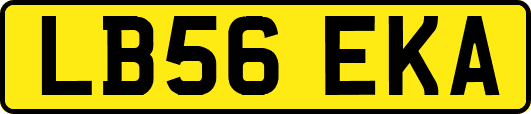 LB56EKA