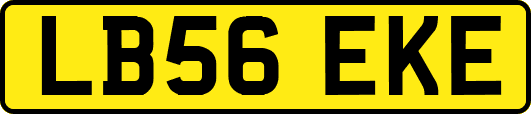 LB56EKE
