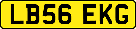 LB56EKG
