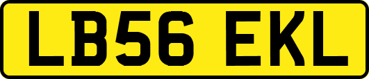 LB56EKL