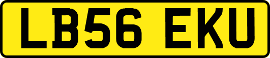 LB56EKU