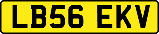 LB56EKV