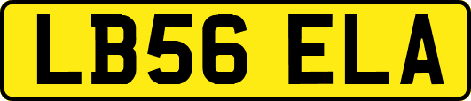 LB56ELA