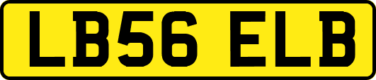 LB56ELB