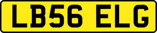 LB56ELG