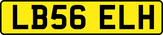 LB56ELH