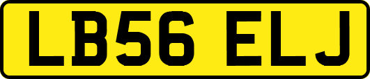 LB56ELJ