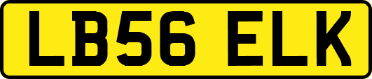 LB56ELK
