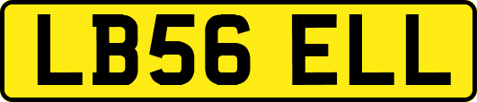 LB56ELL