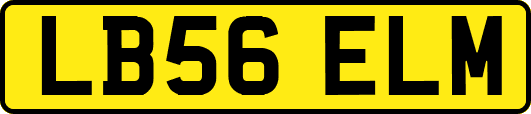 LB56ELM
