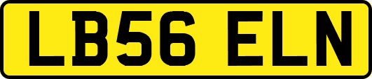 LB56ELN
