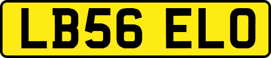 LB56ELO
