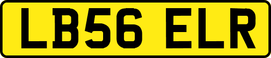 LB56ELR