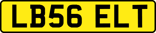 LB56ELT