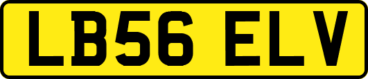 LB56ELV