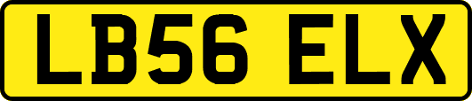 LB56ELX