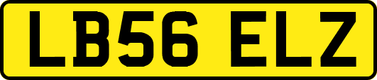 LB56ELZ