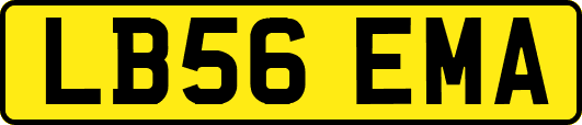 LB56EMA