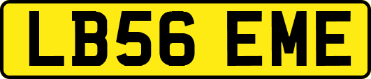 LB56EME