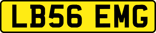 LB56EMG
