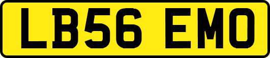 LB56EMO