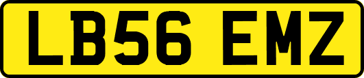 LB56EMZ
