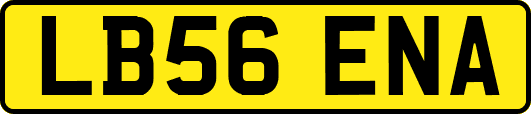 LB56ENA