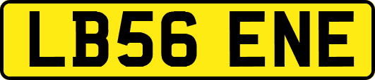 LB56ENE