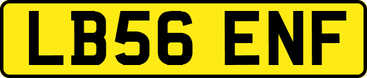 LB56ENF
