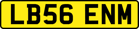 LB56ENM