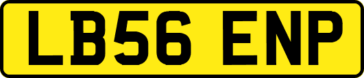 LB56ENP