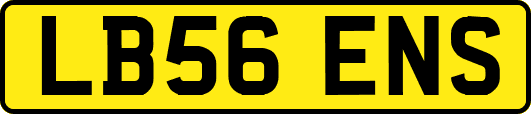 LB56ENS