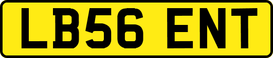 LB56ENT