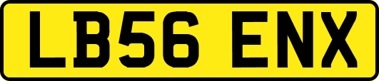 LB56ENX