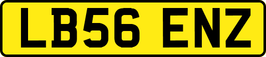 LB56ENZ