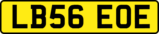 LB56EOE