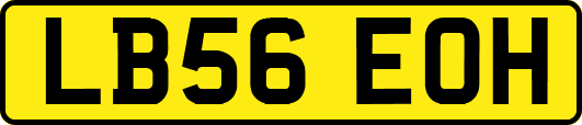 LB56EOH