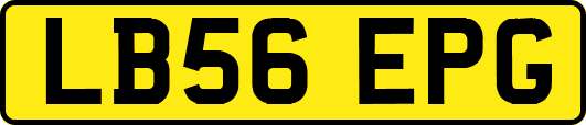 LB56EPG