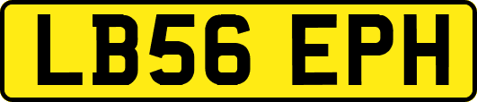LB56EPH