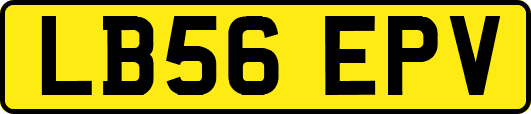 LB56EPV