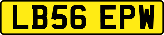 LB56EPW