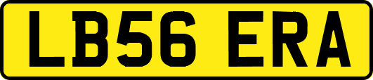 LB56ERA