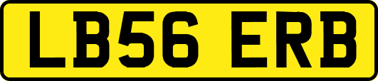 LB56ERB